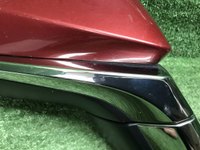 Зеркало правое Lexus RX 4 (2015-2022) 14 контактов