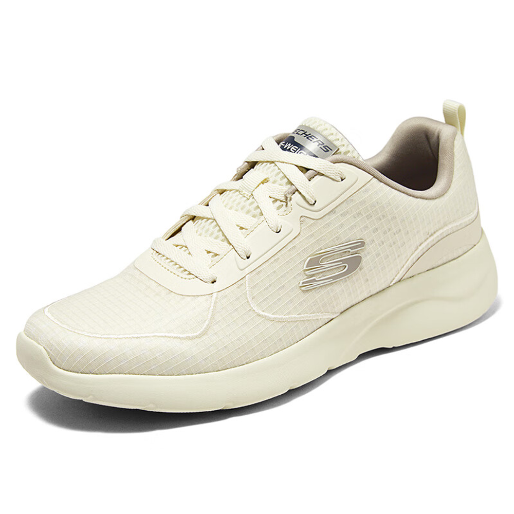 Skechers Dynamight 2 0