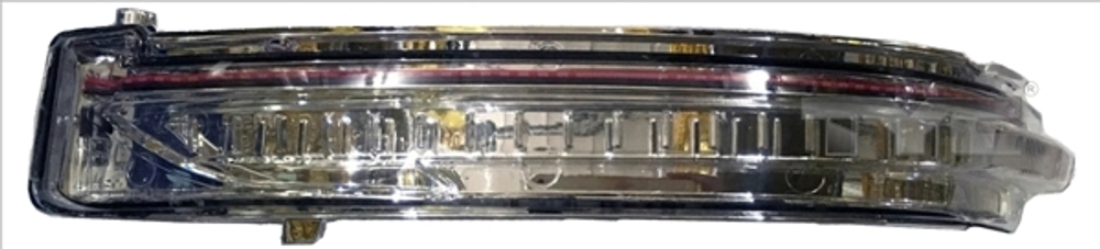 TYC - 32401803-TYC - Direction Indicator