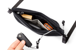 Сумка Bellroy Lite Sacoche