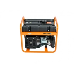 VILLARTEC GG4000С генератор бензиновый