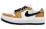 Кроссовки Jordan Air Jordan 1 Elevate Low "Rookie Of The Year" (Женская размерная сетка)
