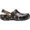 Crocs Classic Clog 'Black'