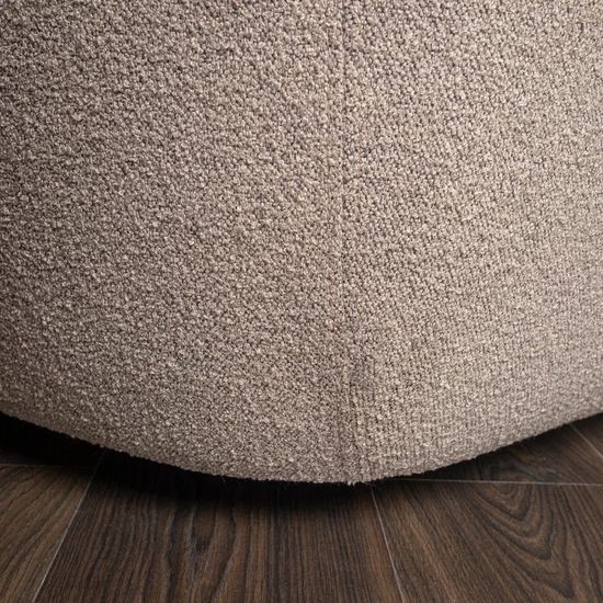 Кресло Lunar с вращающимся механизмом SELECTION, MOD INTERIORS