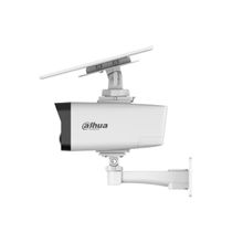 Автономная 4G камера DH-IPC-HFW2441DGP-4G-SP-B-0360B