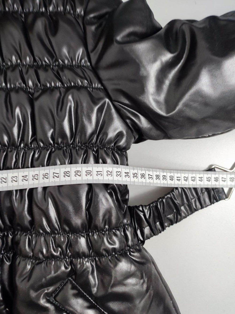 Куртка Ti-Max стильная на 7 лет, новая