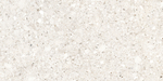 60x120 BiancoRomano Слоновая Кость Матовый R10A Ректификат
