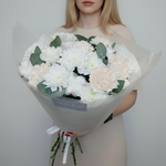 Соберу букет №295