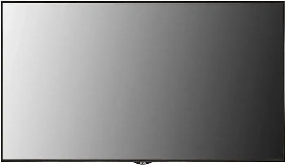 Панель LG  49XS4J