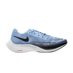 Кроссовки Nike Zoomx Vaporfly Next 2