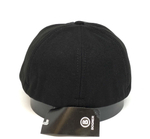 Бейсболка Bogner тёплая