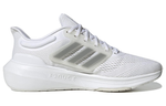 Кроссовки Adidas Alphabounce 1