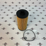 Фильтр топливный тонкой очистки (длинный) | 332/G0652, 4719920, 60151839, 332/H7517 | Filtersun