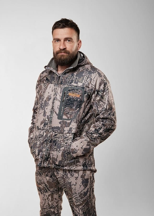 Костюм Remington Stalker Figure