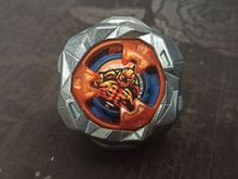 Волчок GolemRock 1-60UN UX13 от Takara Tomy