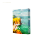 Табак для кальяна Сарма 25 грамм