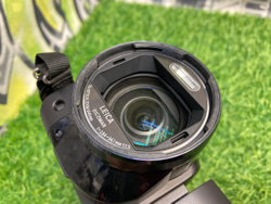 Panasonic HC-X810