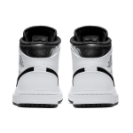 Кроссовки Air Jordan 1 Mid Alternate Think