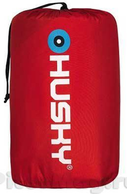 Коврик Husky Freak 184x63x6