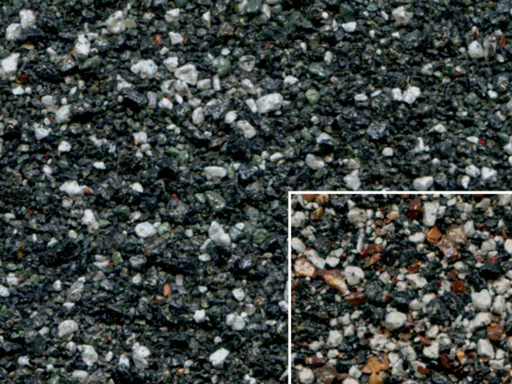 Композитная черепица SHAKE