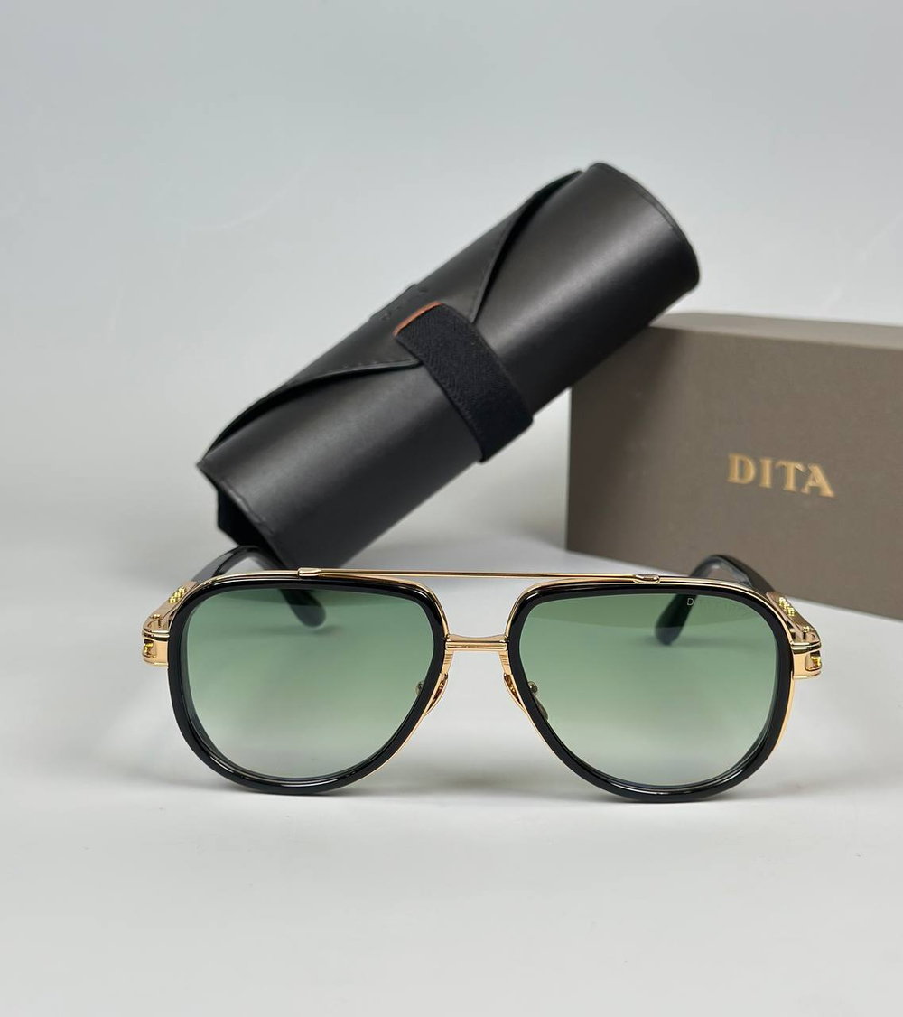 Очки Dita