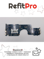 Материнская плата для ноутбука Lenovo ThinkPad Yoga 11e 3rd Gen (Type 20G9 20GB) i3-6100U UMA NvPro WIN (01AV950), оригинал