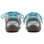 Chiikawa X Old Order Turbo Lite Lightweight And