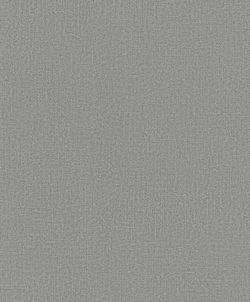 Otaru / Rainbow vol3 / Kumano / Loft Superior