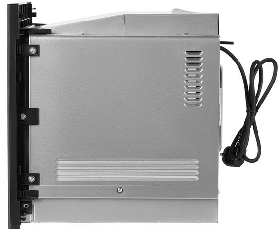 Микроволновая печь MAUNFELD MBMO.25.7GG