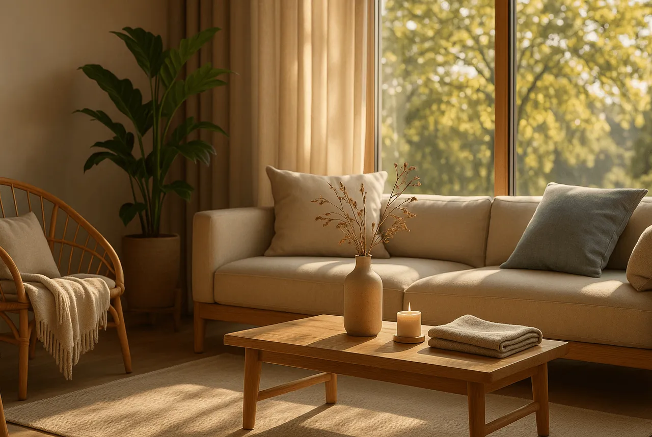 Товары для дома