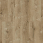 Ламинат Alpine Floor Aqua Life XL LF104-14 Дуб Алсуотер