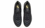 Кроссовки Riccardo Tisci X Nike Air Max 97 Mid