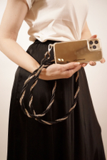 6BF2082D-4B4A-4786-990F-D8F2FF7CA9B1