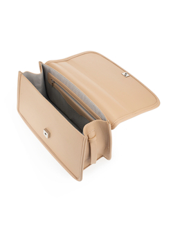 27579/33 Сумка жен., иск. кожа