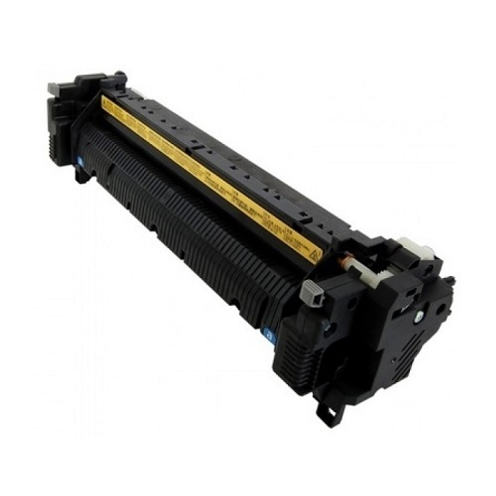 Узел термозакрепления  Kyocera FK-5240