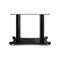KEF Stands Reference 4C Black