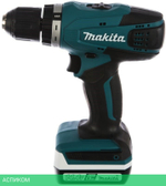 Дрель Makita DF347DWE