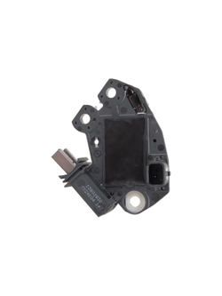 Реле-регулятор генератора Renault Megane II (02-)/Megane III (08-) 1.4i/1.6i GANZ GIP13044R