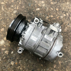 Кондиционерный компрессор для Audi A4/A6/A5/Q5/Q7/A3/TT