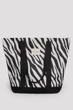 ANTAO 86203 Сумка пляжная