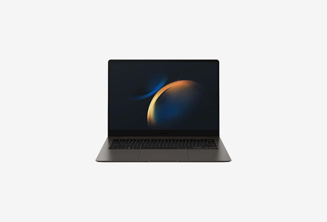 NP940XFG-KC2US_0126415100144