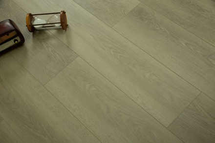 LVT ламинат Onefloor ЕСО 5038-L