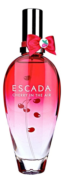 Escada Cherry In The Air