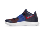 Кроссовки Nike Flytrap 3