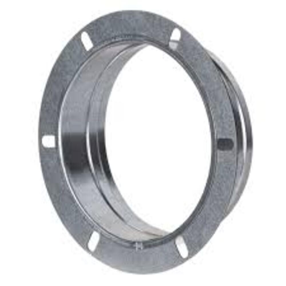 Фланец ответный SHUFT В-4