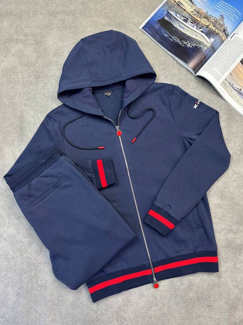 Спортивный костюм Kiton