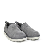 UGG Mens Slippers Romeo Grey