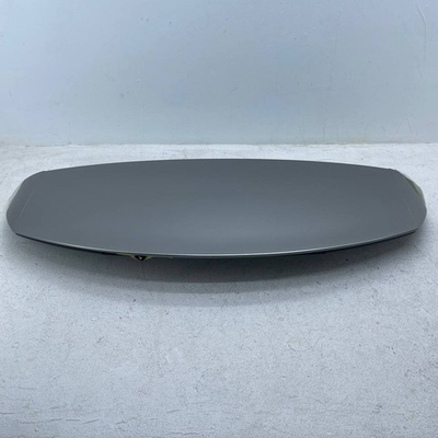 SPOILER SUB-ASSY, RR L/LAMP76085-48905-B0 7608548905B0