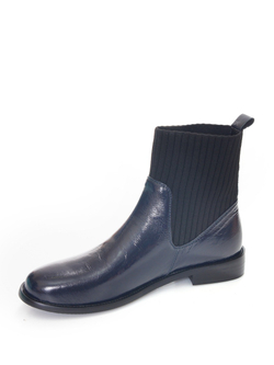 Полусапожки женские CARDICIANA C961-3