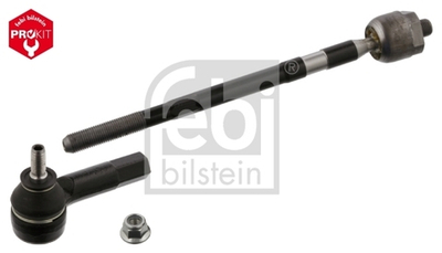 FEBI BILSTEIN - 37715-FEB - Tie Rod